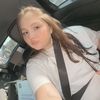kendallthekoolist13