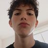 daniel_lopez_lux