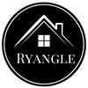 ryangle3000