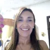 soniacena1310