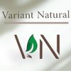natural81