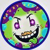daurybeats