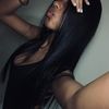 jeandrilacruzgonzalez
