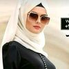 ﷼ـ«»  إمً فُࢪآسِ «»ــ﷼