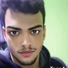 jhonwesley735
