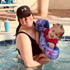 kamleh.ivf.asd.mama