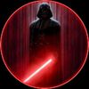darth_____vader