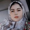 aishamalik1528