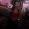 jaylynnnn.3