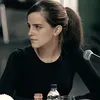 giiaevans