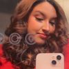 jaylin.mtz