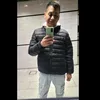 lucassoto194