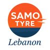 samertyre79