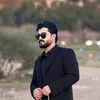 hawkar_004