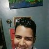 gamalielhernandez13