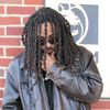 mrcashman617