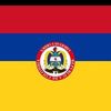 estebanjavela3