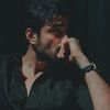 sajjad_ahmii