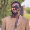 chukwubuikem_____