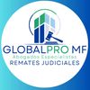 GLOBALPRO MF 🇵🇪 REMATES🧑‍⚖️