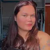 evellynbentes_