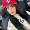 fervxprincess._