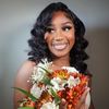 damayahdaily