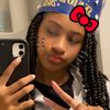 imastarr928