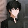 editsanime_4k