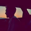_nourhassan_1
