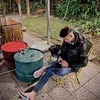 hoangduc_41008