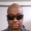 blaqkpanther