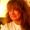 janetsmith9119