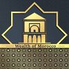 Wealth Of Morocco