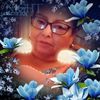 kyky_1414jay