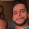 alimohamad9597