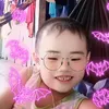 quynhthu767