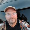 bigfoot_crypto