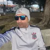fernando1910g