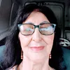 martachiconatto