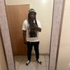 tahjjmclew