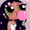 glow_caroline_