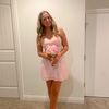 maddydaly536
