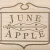 juneappledulcimers.comm