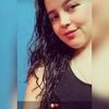 jazminhernandez0115