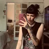 juliagentilee_