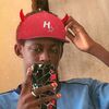 mineurbi56