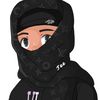 teegg_04