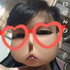 nhat_huy1901