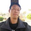 user8sljqa2erq